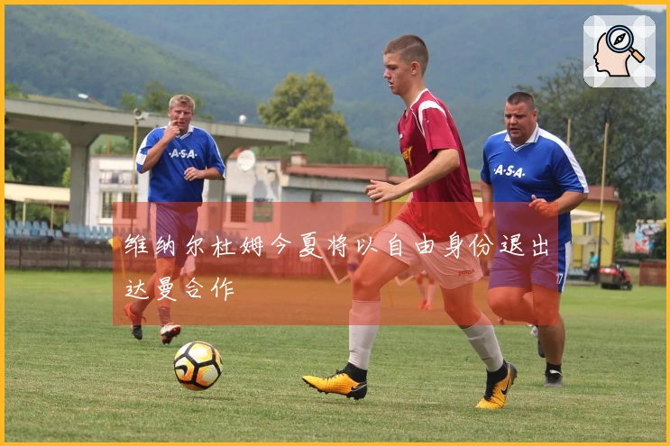 维纳尔杜姆今夏将以自由身份退出达曼合作